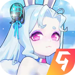 ԾǨ����(���ط�ս����Ϸ)