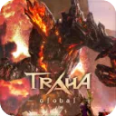 Traha��ѡ��(��ɫս����Ϸ)