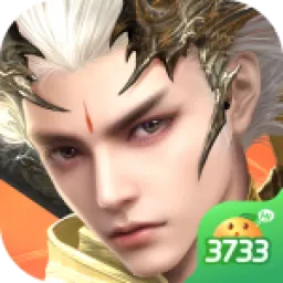 ̫������22026�ٷ����°汾