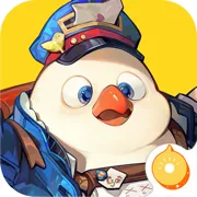 �޾��λ�(�ξ������Ϸ)