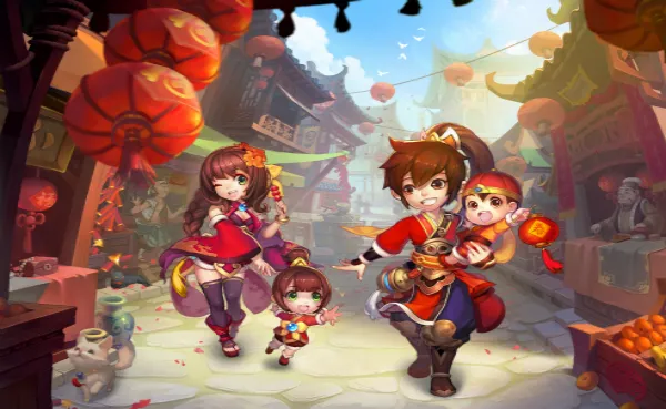 御剑红尘(修仙回合游戏) 御剑红尘(修仙回合游戏)