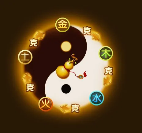 蜀境传说2026最新版本 蜀境传说2026最新版本