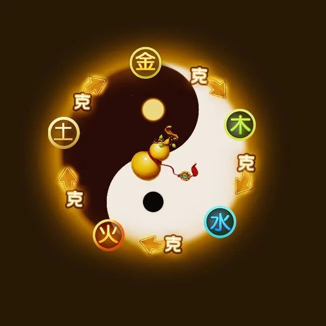 蜀境传说2026最新版本 蜀境传说2026最新版本