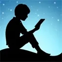 Kindle�����ֻ���