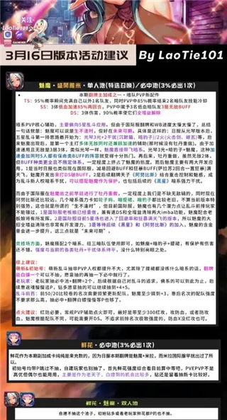 Destiny Child2026官方最新版本 Destiny Child2026官方最新版本