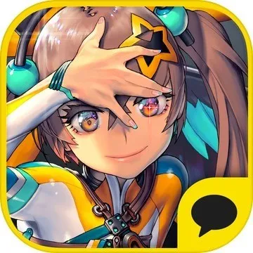 Destiny Child2026�ٷ����°汾