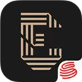 �������Club(ʵ���������ƽ̨)