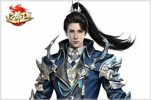远征22026官方最新版本 远征22026官方最新版本
