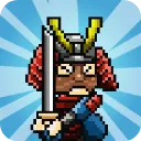 Tap ninja(���߷�������)