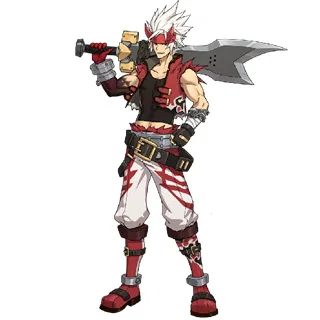 神陵武装安卓版手机版 神陵武装安卓版手机版