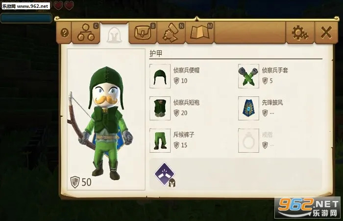 传送门骑士(沙盒冒险游戏) 传送门骑士(沙盒冒险游戏)