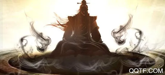 修真江湖(修真挂机手游) 修真江湖(修真挂机手游)