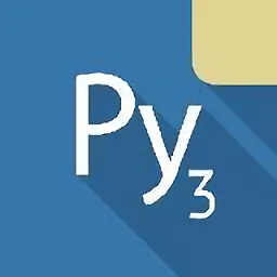 Pydroid3(�ֻ��������)