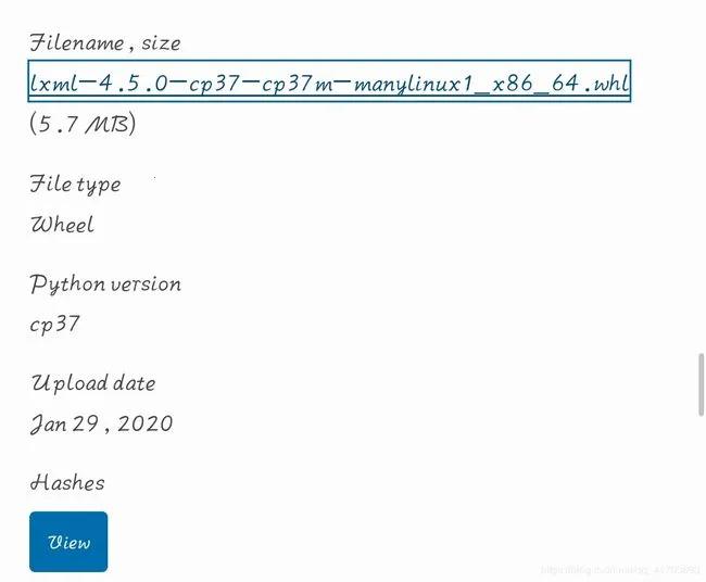 Pydroid3(手机编程软件) Pydroid3(手机编程软件)