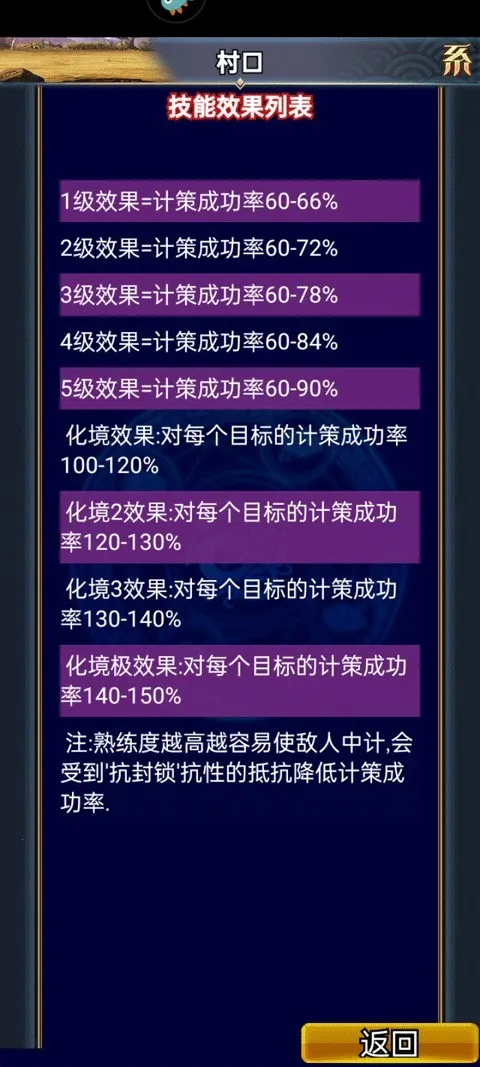 汉风幻想三国OL安卓版手机版 汉风幻想三国OL安卓版手机版