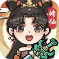 ���콣��2026�ٷ����°汾
