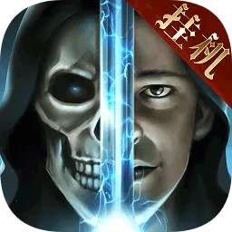ħ���޵�2026�ٷ����°汾