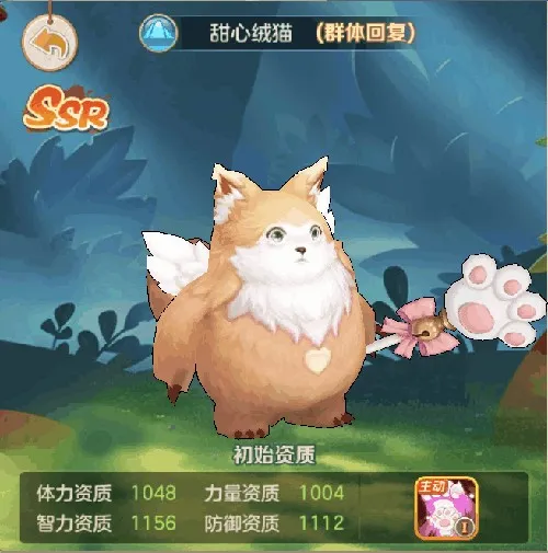 云上城之歌(异世界冒险手游) 云上城之歌(异世界冒险手游)