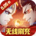 ������(���ÿ���RPG��Ϸ)