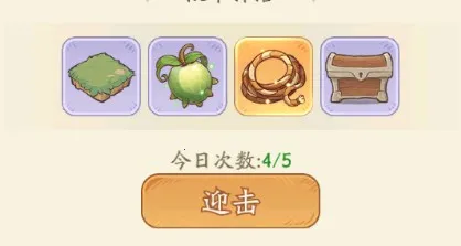 时光大爆炸(模拟经营手游) 时光大爆炸(模拟经营手游)