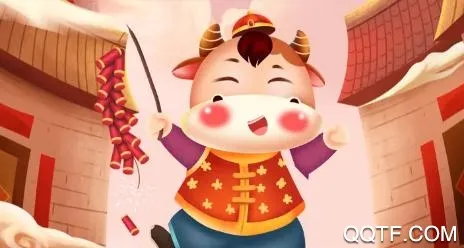 开心小镇(小镇经营赚红包) 开心小镇(小镇经营赚红包)