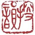 ����2026���°汾