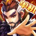 �����ܲٴ�(������ɫ������Ϸ)