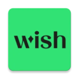 Wish(�ƶ����̹���APP)