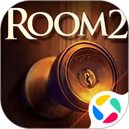 �������ѹű��Գ�22026�ٷ����°汾