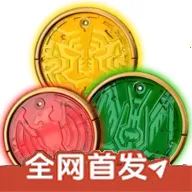 ������ʿŷ�ȱ���ģ����2026�ٷ����°汾