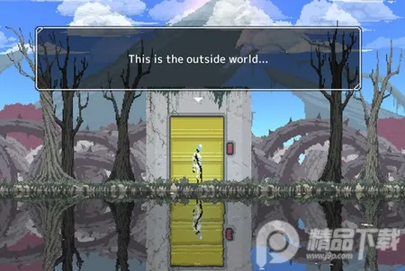 二人世界最新手机版 二人世界最新手机版