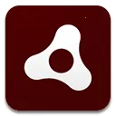 Adobe AIR(��ƽ̨��������)