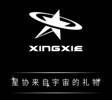 星协2026官方最新版本 星协2026官方最新版本