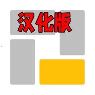 Square Home(�ֻ���������)