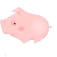 �ڿ���־(����Ķ�ƽ̨)