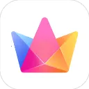 Game Center2026�ٷ����°汾