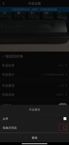 汤圆创作(小说创作软件) 汤圆创作(小说创作软件)