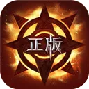 ���֮��(ħ��ARPG��Ϸ)