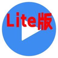 MX Player(��Ϸ����������)