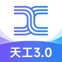�칤(AI��������)