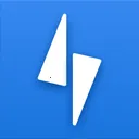 ����촫(�ļ���ƽ̨����)