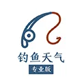 ��������Ԥ��2026���°汾v3.0.16 ��׿��