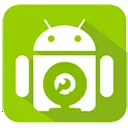 DroidCamX(�ֻ����������ͷ)