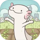 �λõĳǰ�׿���ֻ���v1.0.8 �ٷ�����