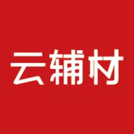 �Ƹ��������ֻ���v3.6.8 �ٷ�����