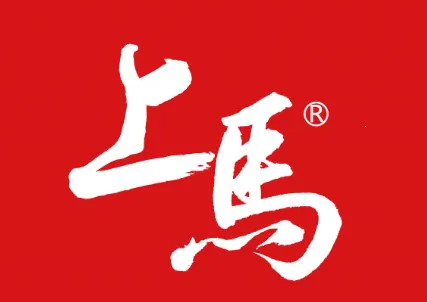 上马(马拉松赛事APP) 上马(马拉松赛事APP)