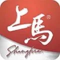 ����(����������APP)