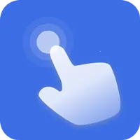 �Զ������2026�ٷ����°汾