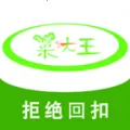 �˴�����׿���ֻ���