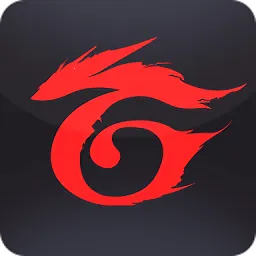 Garena(��Ϸ��Ѷƽ̨)
